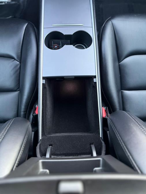 2021 Tesla Model 3 Standard Range Plus RWD, available for sale in Paterson, New Jersey | Speedway Motors LLC. Paterson, New Jersey 2021 Tesla Model 3 Standard Range Plus RWD, available for sale in Paterson, New Jersey | Speedway Motors LLC. Paterson, New Jersey