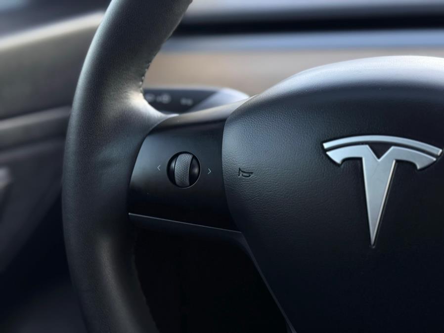 2021 Tesla Model 3 Standard Range Plus RWD, available for sale in Paterson, New Jersey | Speedway Motors LLC. Paterson, New Jersey 2021 Tesla Model 3 Standard Range Plus RWD, available for sale in Paterson, New Jersey | Speedway Motors LLC. Paterson, New Jersey
