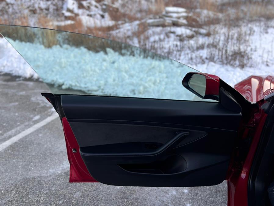 2021 Tesla Model 3 Standard Range Plus RWD, available for sale in Paterson, New Jersey | Speedway Motors LLC. Paterson, New Jersey 2021 Tesla Model 3 Standard Range Plus RWD, available for sale in Paterson, New Jersey | Speedway Motors LLC. Paterson, New Jersey