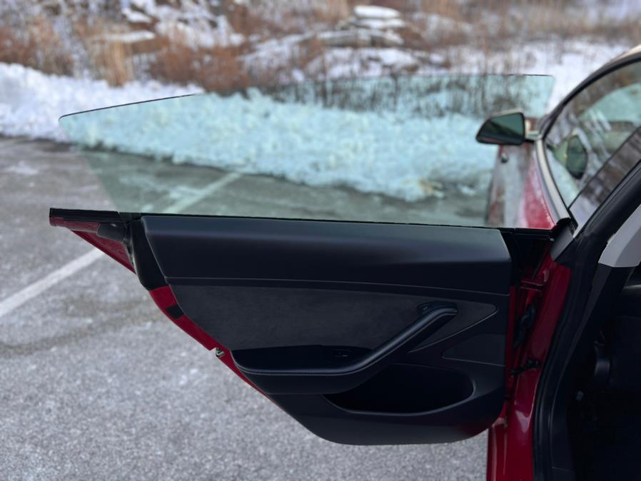 2021 Tesla Model 3 Standard Range Plus RWD, available for sale in Paterson, New Jersey | Speedway Motors LLC. Paterson, New Jersey 2021 Tesla Model 3 Standard Range Plus RWD, available for sale in Paterson, New Jersey | Speedway Motors LLC. Paterson, New Jersey
