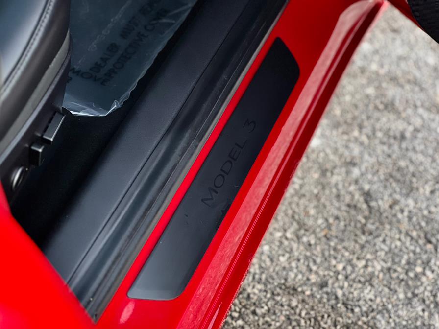 2021 Tesla Model 3 Standard Range Plus RWD, available for sale in Paterson, New Jersey | Speedway Motors LLC. Paterson, New Jersey 2021 Tesla Model 3 Standard Range Plus RWD, available for sale in Paterson, New Jersey | Speedway Motors LLC. Paterson, New Jersey