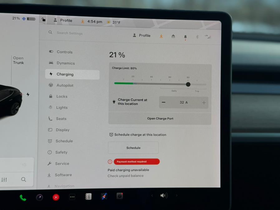 2021 Tesla Model 3 Standard Range Plus RWD, available for sale in Paterson, New Jersey | Speedway Motors LLC. Paterson, New Jersey 2021 Tesla Model 3 Standard Range Plus RWD, available for sale in Paterson, New Jersey | Speedway Motors LLC. Paterson, New Jersey