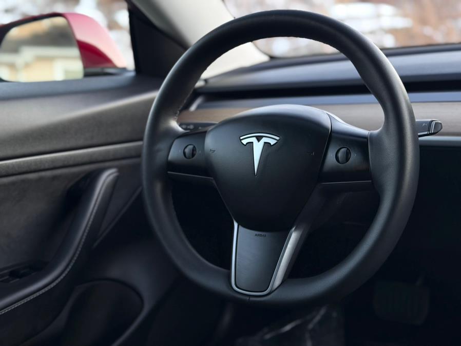 2021 Tesla Model 3 Standard Range Plus RWD, available for sale in Paterson, New Jersey | Speedway Motors LLC. Paterson, New Jersey 2021 Tesla Model 3 Standard Range Plus RWD, available for sale in Paterson, New Jersey | Speedway Motors LLC. Paterson, New Jersey
