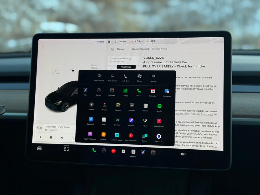2021 Tesla Model 3 Standard Range Plus RWD, available for sale in Paterson, New Jersey | Speedway Motors LLC. Paterson, New Jersey 2021 Tesla Model 3 Standard Range Plus RWD, available for sale in Paterson, New Jersey | Speedway Motors LLC. Paterson, New Jersey