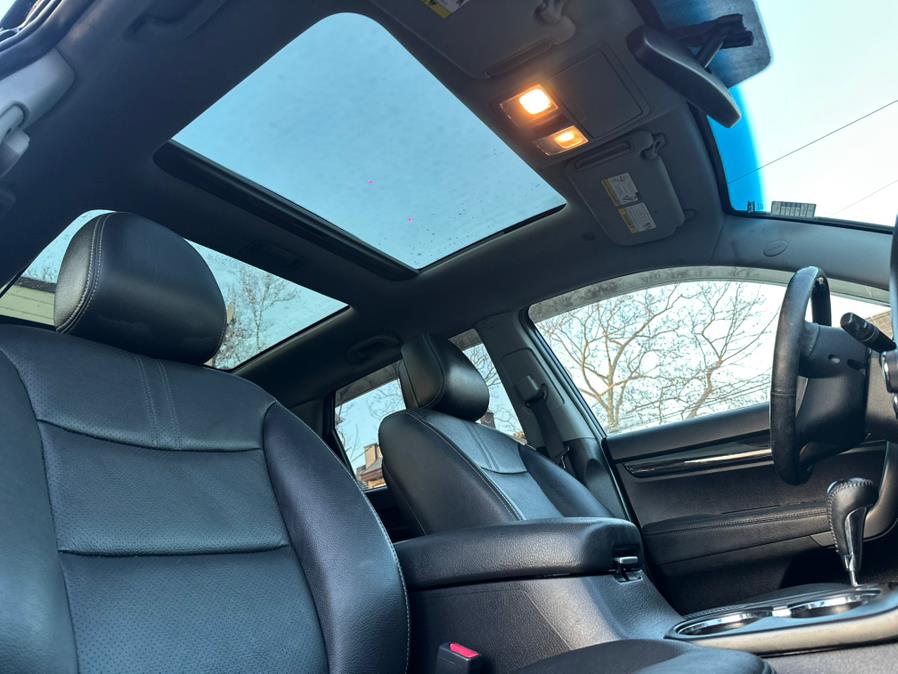 2013 Kia Sorento AWD 4dr V6 SX, available for sale in Hasbrouck Heights, New Jersey | Muwan Motors. Hasbrouck Heights, New Jersey 2013 Kia Sorento AWD 4dr V6 SX, available for sale in Hasbrouck Heights, New Jersey | Muwan Motors. Hasbrouck Heights, New Jersey