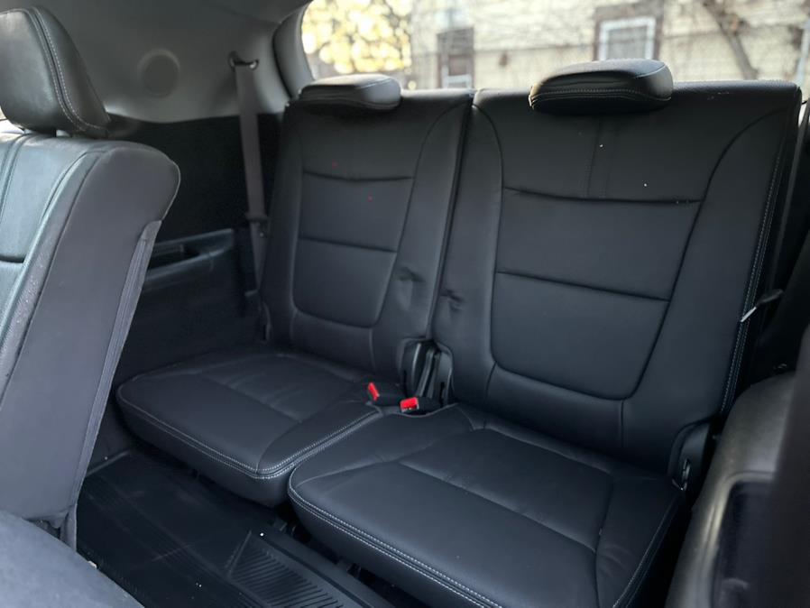 2013 Kia Sorento AWD 4dr V6 SX, available for sale in Hasbrouck Heights, New Jersey | Muwan Motors. Hasbrouck Heights, New Jersey 2013 Kia Sorento AWD 4dr V6 SX, available for sale in Hasbrouck Heights, New Jersey | Muwan Motors. Hasbrouck Heights, New Jersey