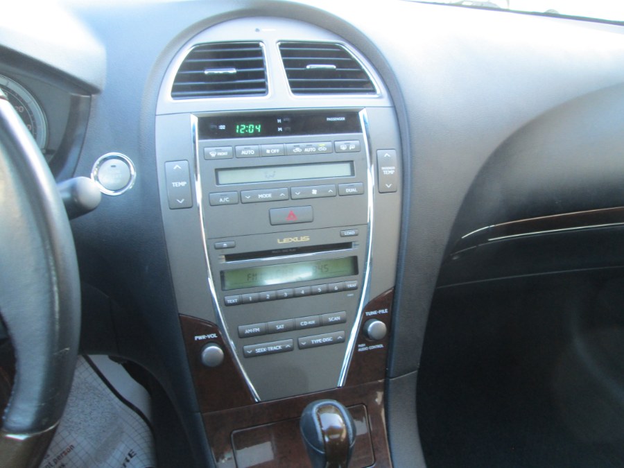 2011 Lexus ES 350 4dr Sdn, available for sale in Levittown, Pennsylvania | Levittown Auto. Levittown, Pennsylvania 2011 Lexus ES 350 4dr Sdn, available for sale in Levittown, Pennsylvania | Levittown Auto. Levittown, Pennsylvania