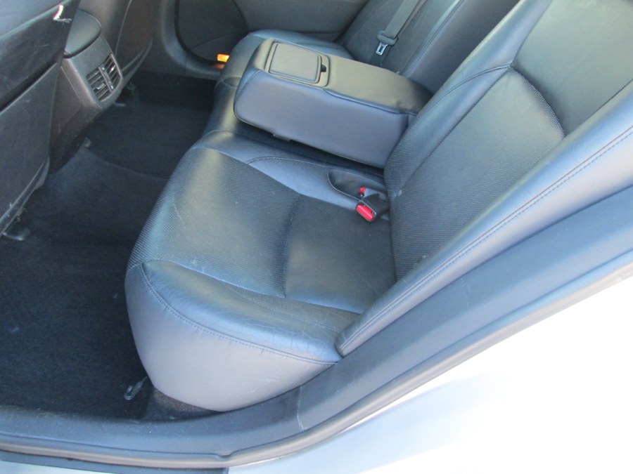 2011 Lexus ES 350 4dr Sdn, available for sale in Levittown, Pennsylvania | Levittown Auto. Levittown, Pennsylvania 2011 Lexus ES 350 4dr Sdn, available for sale in Levittown, Pennsylvania | Levittown Auto. Levittown, Pennsylvania