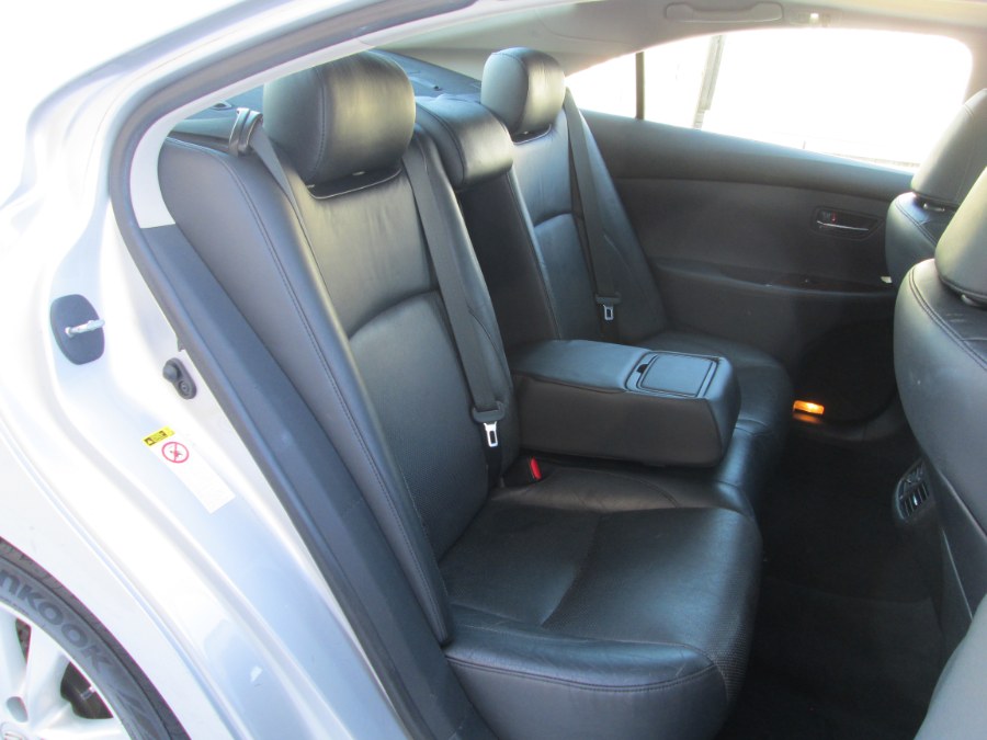 2011 Lexus ES 350 4dr Sdn, available for sale in Levittown, Pennsylvania | Levittown Auto. Levittown, Pennsylvania 2011 Lexus ES 350 4dr Sdn, available for sale in Levittown, Pennsylvania | Levittown Auto. Levittown, Pennsylvania