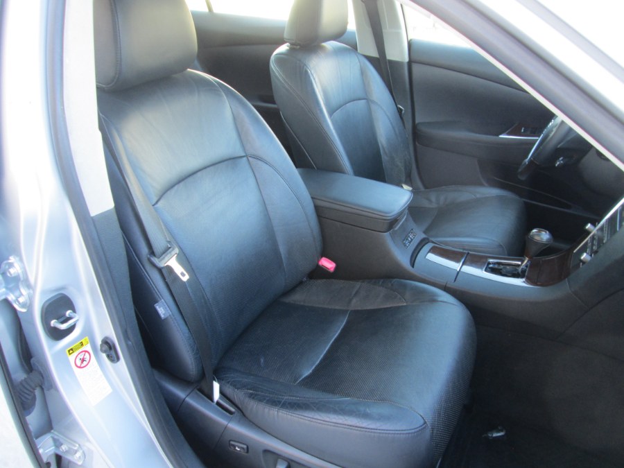 2011 Lexus ES 350 4dr Sdn, available for sale in Levittown, Pennsylvania | Levittown Auto. Levittown, Pennsylvania 2011 Lexus ES 350 4dr Sdn, available for sale in Levittown, Pennsylvania | Levittown Auto. Levittown, Pennsylvania