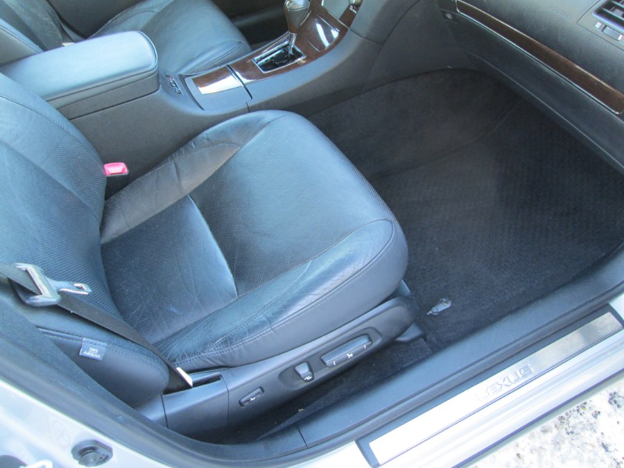 2011 Lexus ES 350 4dr Sdn, available for sale in Levittown, Pennsylvania | Levittown Auto. Levittown, Pennsylvania 2011 Lexus ES 350 4dr Sdn, available for sale in Levittown, Pennsylvania | Levittown Auto. Levittown, Pennsylvania