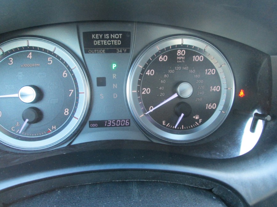 2011 Lexus ES 350 4dr Sdn, available for sale in Levittown, Pennsylvania | Levittown Auto. Levittown, Pennsylvania 2011 Lexus ES 350 4dr Sdn, available for sale in Levittown, Pennsylvania | Levittown Auto. Levittown, Pennsylvania