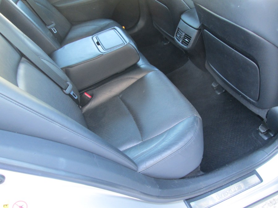 2011 Lexus ES 350 4dr Sdn, available for sale in Levittown, Pennsylvania | Levittown Auto. Levittown, Pennsylvania 2011 Lexus ES 350 4dr Sdn, available for sale in Levittown, Pennsylvania | Levittown Auto. Levittown, Pennsylvania