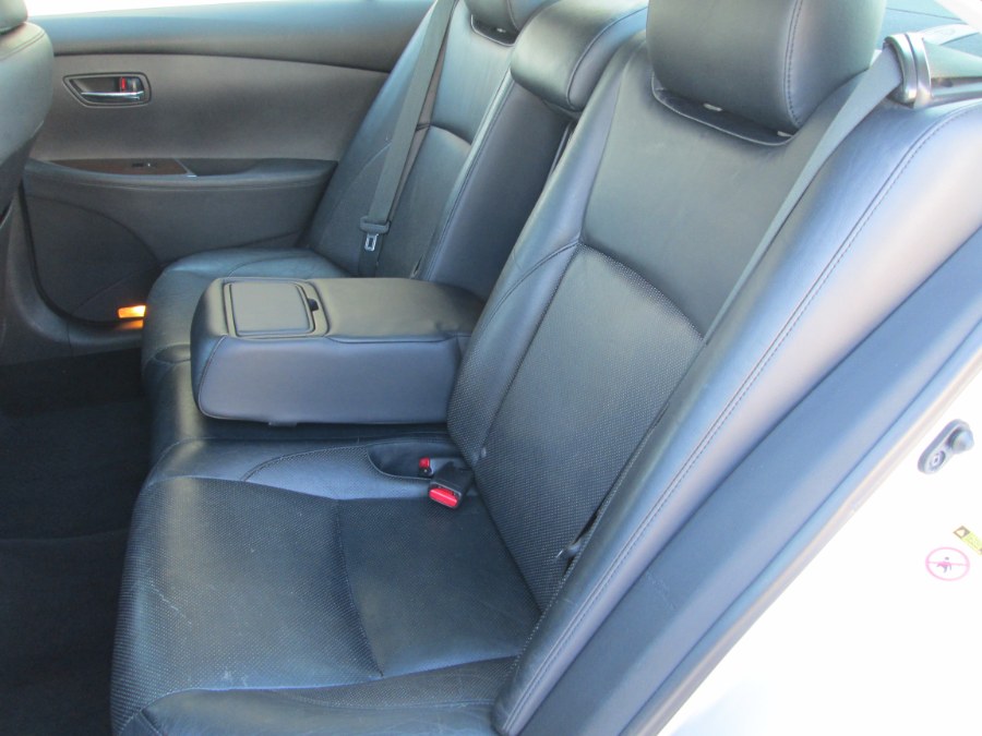 2011 Lexus ES 350 4dr Sdn, available for sale in Levittown, Pennsylvania | Levittown Auto. Levittown, Pennsylvania 2011 Lexus ES 350 4dr Sdn, available for sale in Levittown, Pennsylvania | Levittown Auto. Levittown, Pennsylvania