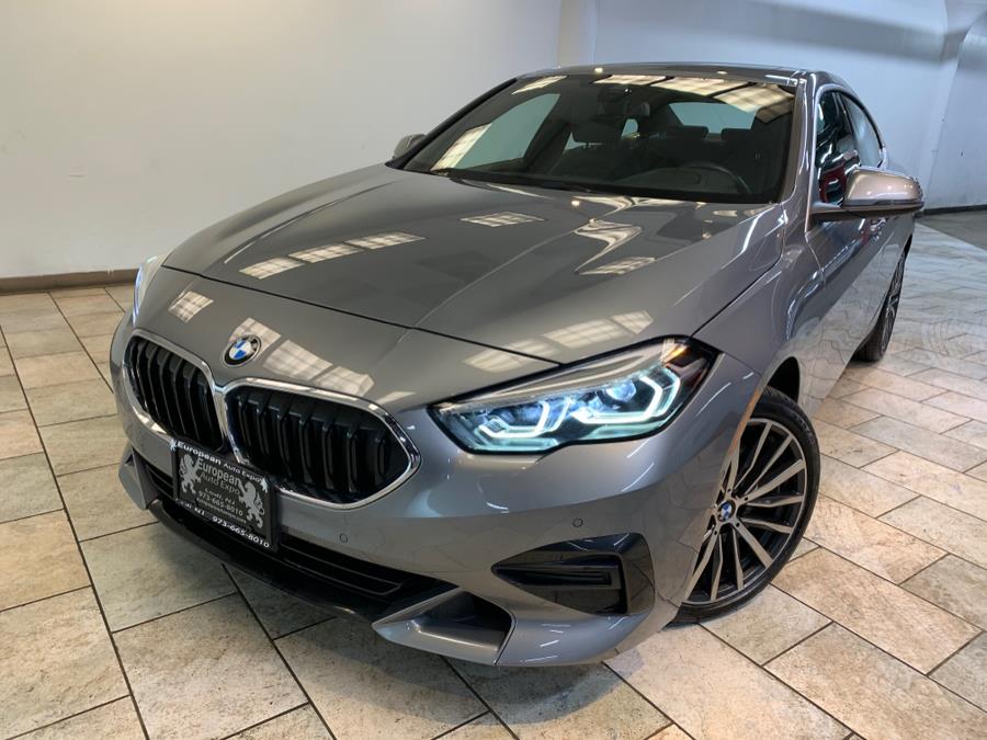 Used 2022 BMW 2 Series in Lodi, New Jersey | European Auto Expo. Lodi, New Jersey