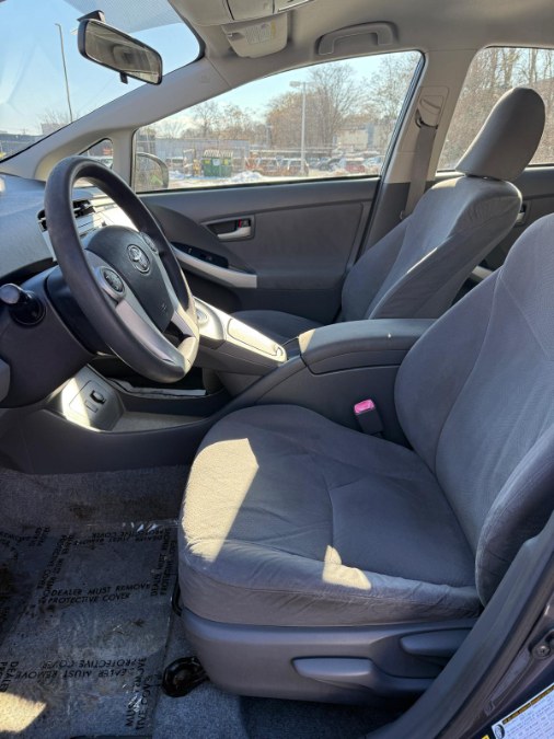 2010 Toyota Prius 5dr HB II, available for sale in Medford, Massachusetts | A-Tech. Medford, Massachusetts 2010 Toyota Prius 5dr HB II, available for sale in Medford, Massachusetts | A-Tech. Medford, Massachusetts