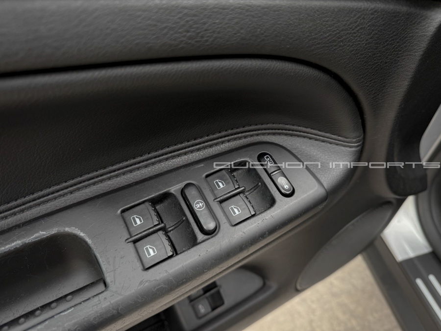 2003 Volkswagen Passat 4dr Wgn GLS Manual, available for sale in Salt Lake City, Utah | Guchon Imports. Salt Lake City, Utah 2003 Volkswagen Passat 4dr Wgn GLS Manual, available for sale in Salt Lake City, Utah | Guchon Imports. Salt Lake City, Utah