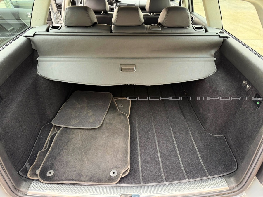 2003 Volkswagen Passat 4dr Wgn GLS Manual, available for sale in Salt Lake City, Utah | Guchon Imports. Salt Lake City, Utah 2003 Volkswagen Passat 4dr Wgn GLS Manual, available for sale in Salt Lake City, Utah | Guchon Imports. Salt Lake City, Utah