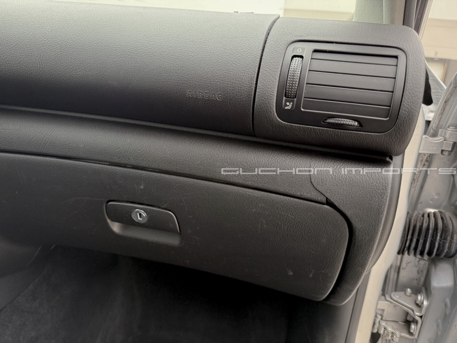 2003 Volkswagen Passat 4dr Wgn GLS Manual, available for sale in Salt Lake City, Utah | Guchon Imports. Salt Lake City, Utah 2003 Volkswagen Passat 4dr Wgn GLS Manual, available for sale in Salt Lake City, Utah | Guchon Imports. Salt Lake City, Utah