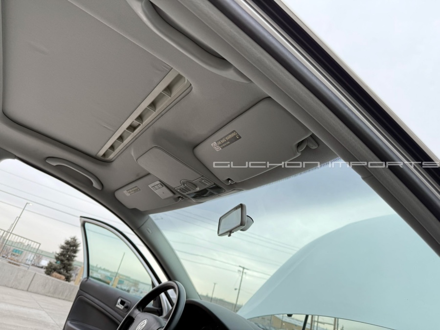 2003 Volkswagen Passat 4dr Wgn GLS Manual, available for sale in Salt Lake City, Utah | Guchon Imports. Salt Lake City, Utah 2003 Volkswagen Passat 4dr Wgn GLS Manual, available for sale in Salt Lake City, Utah | Guchon Imports. Salt Lake City, Utah