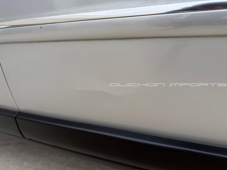2003 Volkswagen Passat 4dr Wgn GLS Manual, available for sale in Salt Lake City, Utah | Guchon Imports. Salt Lake City, Utah 2003 Volkswagen Passat 4dr Wgn GLS Manual, available for sale in Salt Lake City, Utah | Guchon Imports. Salt Lake City, Utah