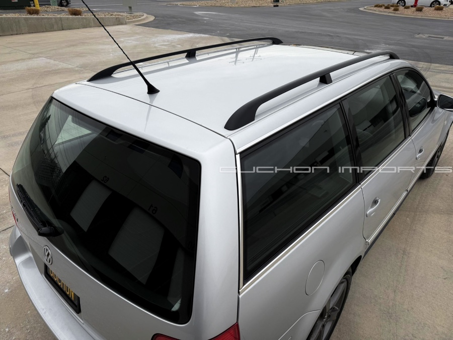 2003 Volkswagen Passat 4dr Wgn GLS Manual, available for sale in Salt Lake City, Utah | Guchon Imports. Salt Lake City, Utah 2003 Volkswagen Passat 4dr Wgn GLS Manual, available for sale in Salt Lake City, Utah | Guchon Imports. Salt Lake City, Utah