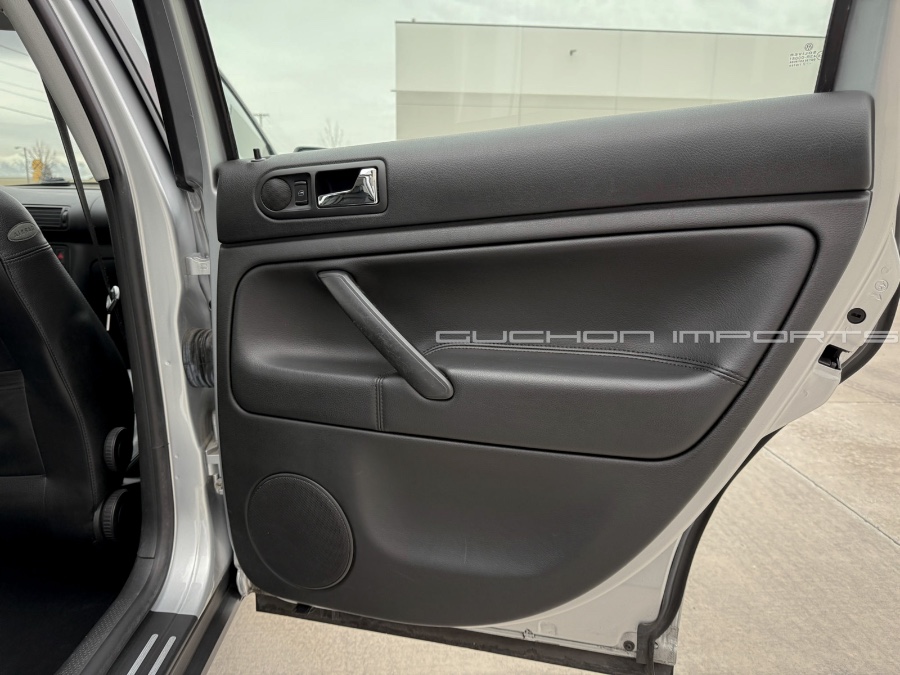 2003 Volkswagen Passat 4dr Wgn GLS Manual, available for sale in Salt Lake City, Utah | Guchon Imports. Salt Lake City, Utah 2003 Volkswagen Passat 4dr Wgn GLS Manual, available for sale in Salt Lake City, Utah | Guchon Imports. Salt Lake City, Utah