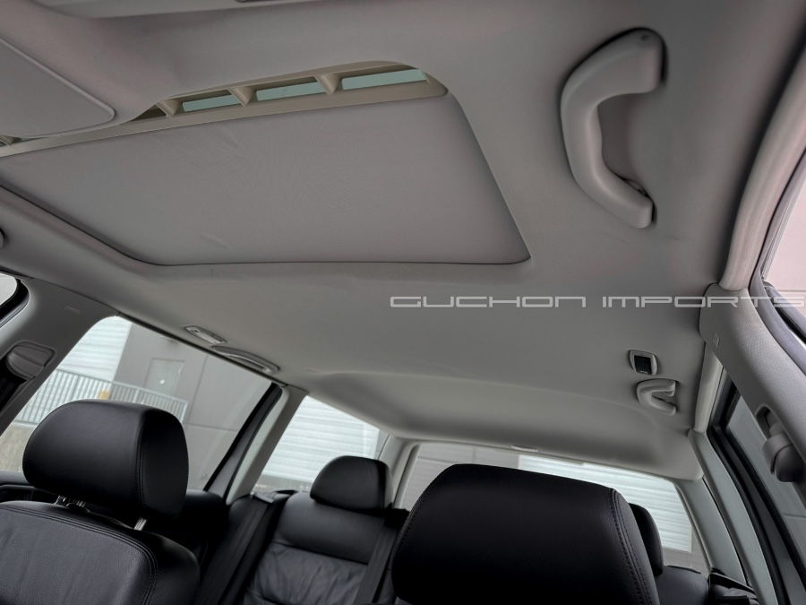 2003 Volkswagen Passat 4dr Wgn GLS Manual, available for sale in Salt Lake City, Utah | Guchon Imports. Salt Lake City, Utah 2003 Volkswagen Passat 4dr Wgn GLS Manual, available for sale in Salt Lake City, Utah | Guchon Imports. Salt Lake City, Utah