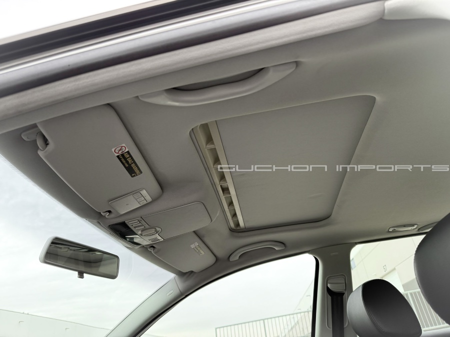 2003 Volkswagen Passat 4dr Wgn GLS Manual, available for sale in Salt Lake City, Utah | Guchon Imports. Salt Lake City, Utah 2003 Volkswagen Passat 4dr Wgn GLS Manual, available for sale in Salt Lake City, Utah | Guchon Imports. Salt Lake City, Utah