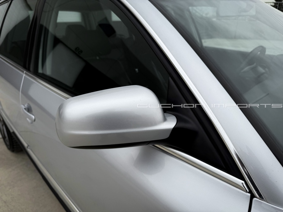 2003 Volkswagen Passat 4dr Wgn GLS Manual, available for sale in Salt Lake City, Utah | Guchon Imports. Salt Lake City, Utah 2003 Volkswagen Passat 4dr Wgn GLS Manual, available for sale in Salt Lake City, Utah | Guchon Imports. Salt Lake City, Utah