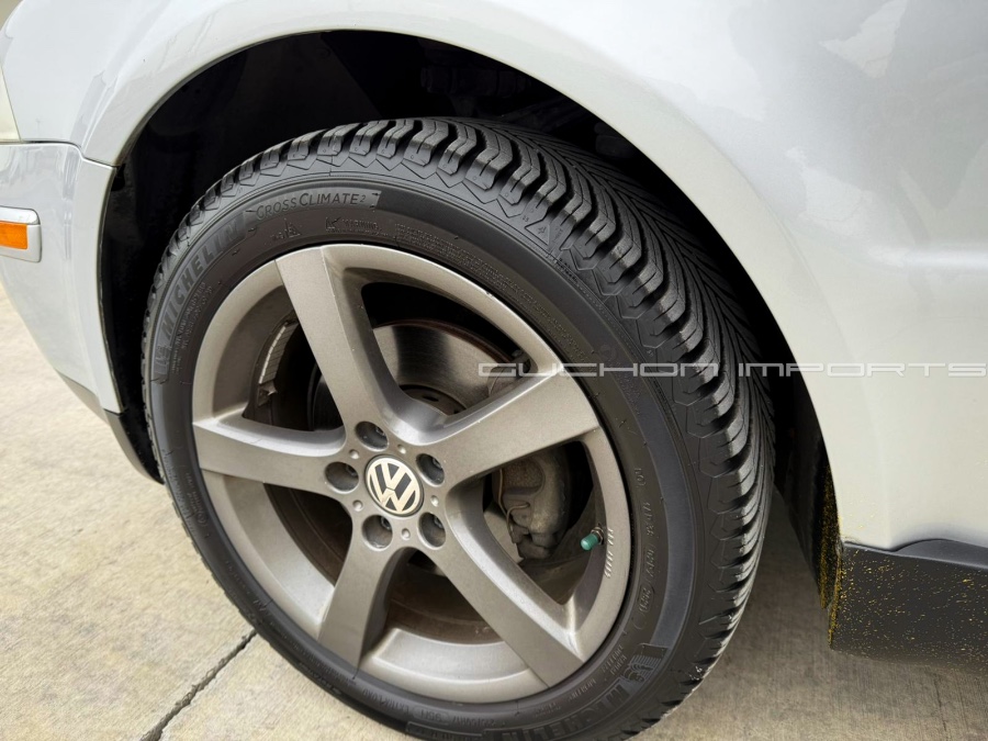 2003 Volkswagen Passat 4dr Wgn GLS Manual, available for sale in Salt Lake City, Utah | Guchon Imports. Salt Lake City, Utah 2003 Volkswagen Passat 4dr Wgn GLS Manual, available for sale in Salt Lake City, Utah | Guchon Imports. Salt Lake City, Utah