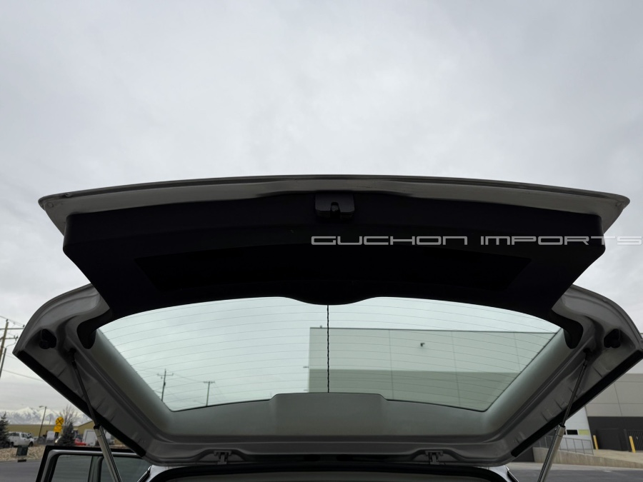 2003 Volkswagen Passat 4dr Wgn GLS Manual, available for sale in Salt Lake City, Utah | Guchon Imports. Salt Lake City, Utah 2003 Volkswagen Passat 4dr Wgn GLS Manual, available for sale in Salt Lake City, Utah | Guchon Imports. Salt Lake City, Utah