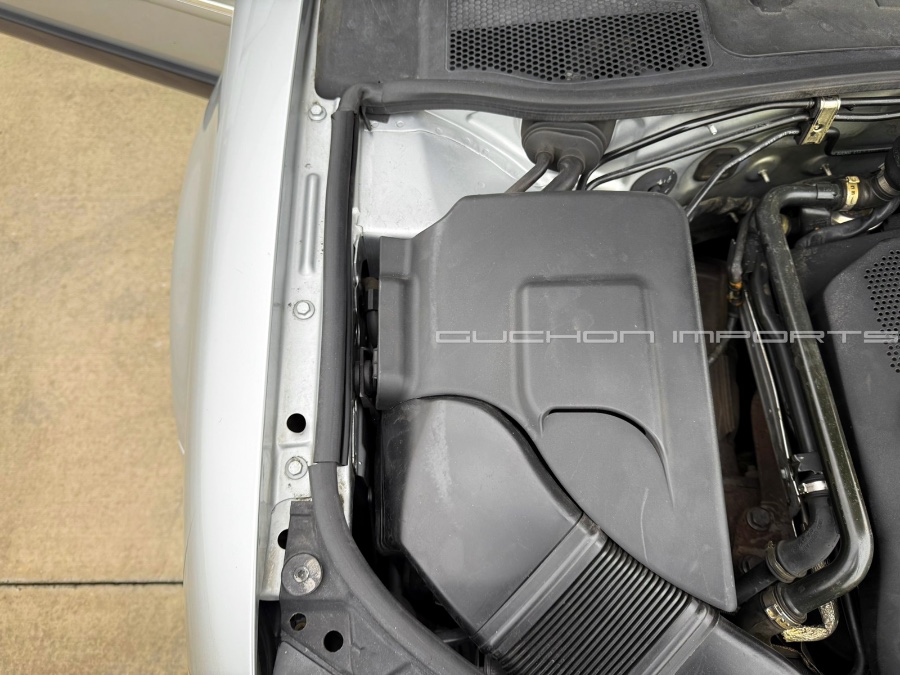 2003 Volkswagen Passat 4dr Wgn GLS Manual, available for sale in Salt Lake City, Utah | Guchon Imports. Salt Lake City, Utah 2003 Volkswagen Passat 4dr Wgn GLS Manual, available for sale in Salt Lake City, Utah | Guchon Imports. Salt Lake City, Utah