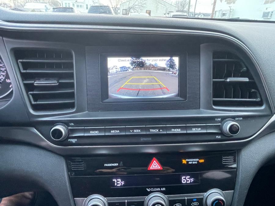 2020 Hyundai Elantra SE IVT SULEV, available for sale in Danbury, Connecticut | Safe Used Auto Sales LLC. Danbury, Connecticut 2020 Hyundai Elantra SE IVT SULEV, available for sale in Danbury, Connecticut | Safe Used Auto Sales LLC. Danbury, Connecticut
