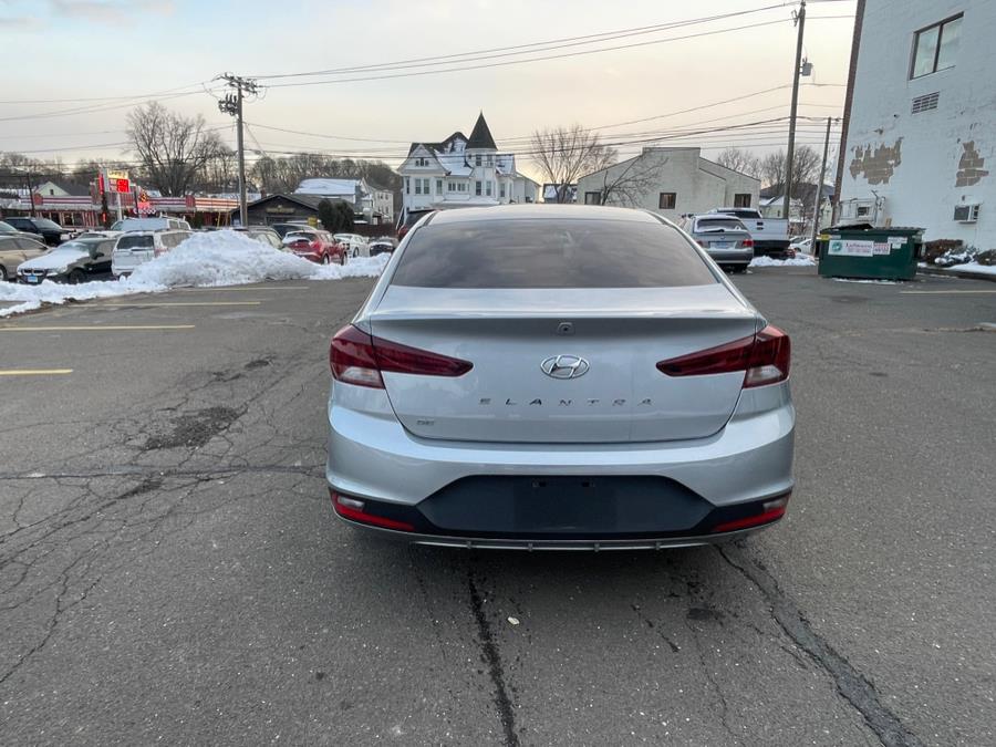 2020 Hyundai Elantra SE IVT SULEV, available for sale in Danbury, Connecticut | Safe Used Auto Sales LLC. Danbury, Connecticut 2020 Hyundai Elantra SE IVT SULEV, available for sale in Danbury, Connecticut | Safe Used Auto Sales LLC. Danbury, Connecticut