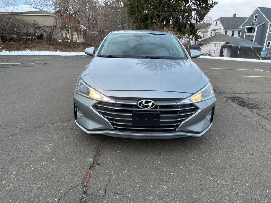 2020 Hyundai Elantra SE IVT SULEV, available for sale in Danbury, Connecticut | Safe Used Auto Sales LLC. Danbury, Connecticut 2020 Hyundai Elantra SE IVT SULEV, available for sale in Danbury, Connecticut | Safe Used Auto Sales LLC. Danbury, Connecticut