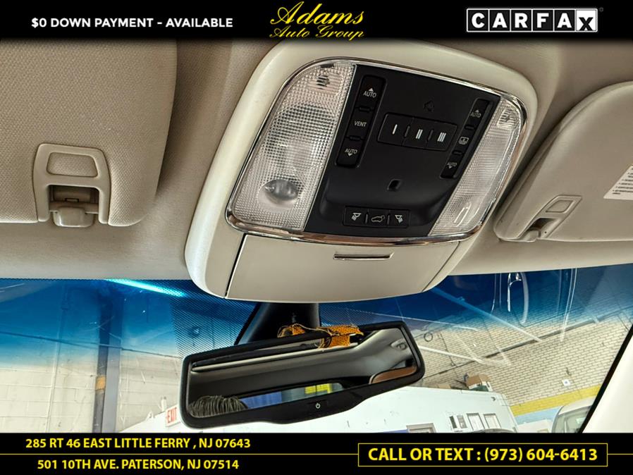 2013 Jeep Grand Cherokee 4WD 4dr Overland Summit, available for sale in Paterson, New Jersey | Adams Auto Group. Paterson, New Jersey 2013 Jeep Grand Cherokee 4WD 4dr Overland Summit, available for sale in Paterson, New Jersey | Adams Auto Group. Paterson, New Jersey