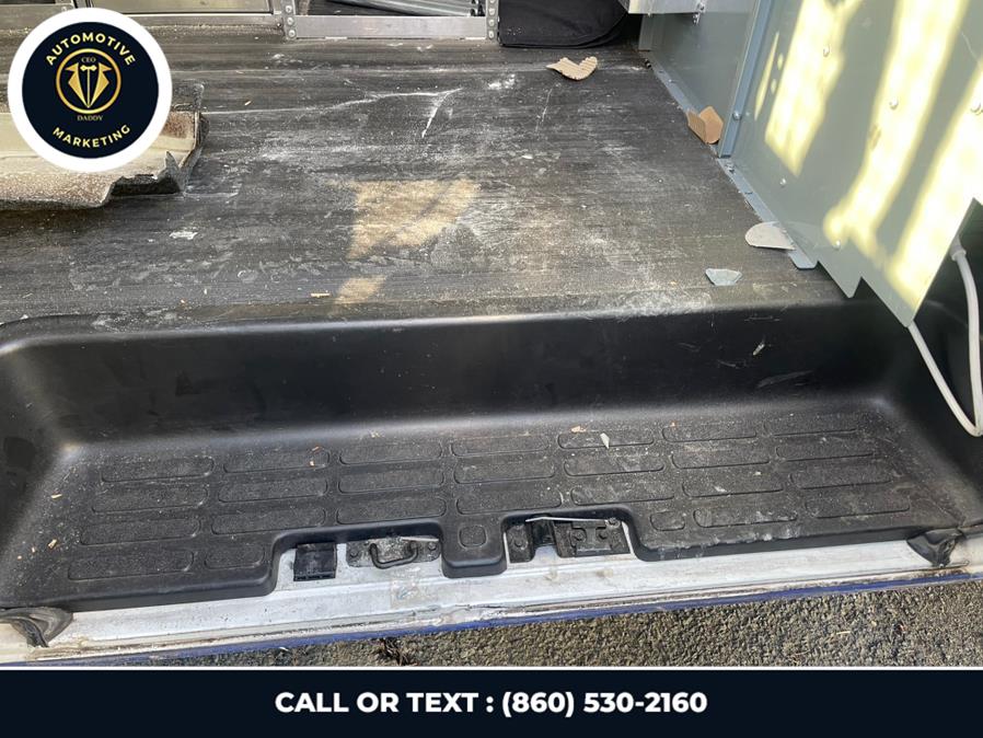 2014 Chevrolet Express Cargo Van RWD 1500 135", available for sale in Online only, Connecticut | CEO DADDY AUTO. Online only, Connecticut 2014 Chevrolet Express Cargo Van RWD 1500 135", available for sale in Online only, Connecticut | CEO DADDY AUTO. Online only, Connecticut