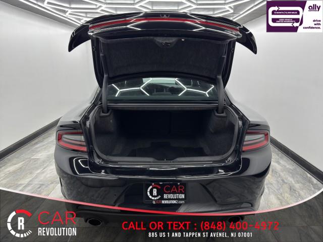 2022 Dodge Charger R/T, available for sale in Avenel, New Jersey | Car Revolution. Avenel, New Jersey 2022 Dodge Charger R/T, available for sale in Avenel, New Jersey | Car Revolution. Avenel, New Jersey