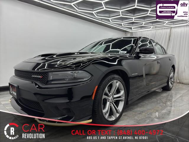 2022 Dodge Charger R/T, available for sale in Avenel, New Jersey | Car Revolution. Avenel, New Jersey 2022 Dodge Charger R/T, available for sale in Avenel, New Jersey | Car Revolution. Avenel, New Jersey