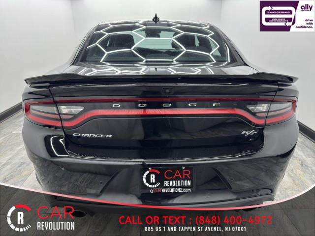 2022 Dodge Charger R/T, available for sale in Avenel, New Jersey | Car Revolution. Avenel, New Jersey 2022 Dodge Charger R/T, available for sale in Avenel, New Jersey | Car Revolution. Avenel, New Jersey