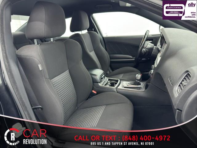 2022 Dodge Charger R/T, available for sale in Avenel, New Jersey | Car Revolution. Avenel, New Jersey 2022 Dodge Charger R/T, available for sale in Avenel, New Jersey | Car Revolution. Avenel, New Jersey