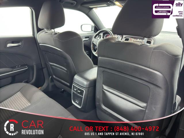 2022 Dodge Charger R/T, available for sale in Avenel, New Jersey | Car Revolution. Avenel, New Jersey 2022 Dodge Charger R/T, available for sale in Avenel, New Jersey | Car Revolution. Avenel, New Jersey