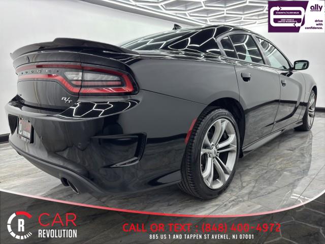 2022 Dodge Charger R/T, available for sale in Avenel, New Jersey | Car Revolution. Avenel, New Jersey 2022 Dodge Charger R/T, available for sale in Avenel, New Jersey | Car Revolution. Avenel, New Jersey