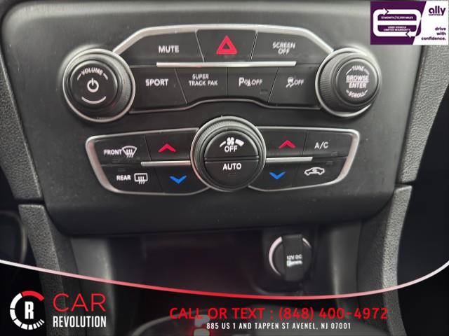2022 Dodge Charger R/T, available for sale in Avenel, New Jersey | Car Revolution. Avenel, New Jersey 2022 Dodge Charger R/T, available for sale in Avenel, New Jersey | Car Revolution. Avenel, New Jersey