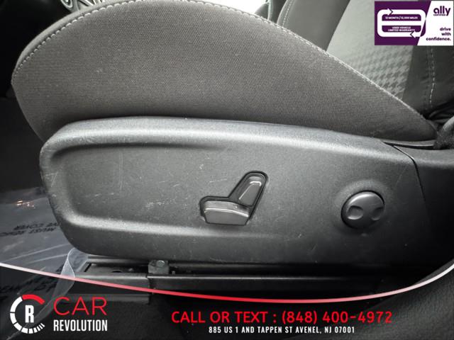 2022 Dodge Charger R/T, available for sale in Avenel, New Jersey | Car Revolution. Avenel, New Jersey 2022 Dodge Charger R/T, available for sale in Avenel, New Jersey | Car Revolution. Avenel, New Jersey