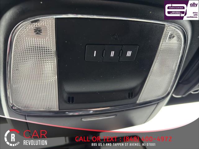 2022 Dodge Charger R/T, available for sale in Avenel, New Jersey | Car Revolution. Avenel, New Jersey 2022 Dodge Charger R/T, available for sale in Avenel, New Jersey | Car Revolution. Avenel, New Jersey
