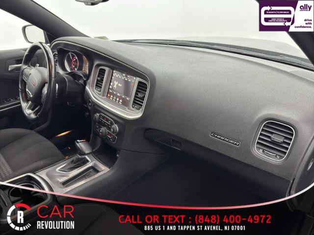 2022 Dodge Charger R/T, available for sale in Avenel, New Jersey | Car Revolution. Avenel, New Jersey 2022 Dodge Charger R/T, available for sale in Avenel, New Jersey | Car Revolution. Avenel, New Jersey