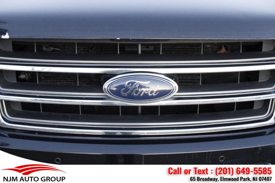 2016 Ford Expedition EL 4WD 4dr Limited, available for sale in Elmwood Park, New Jersey | NJM Auto Group. Elmwood Park, New Jersey 2016 Ford Expedition EL 4WD 4dr Limited, available for sale in Elmwood Park, New Jersey | NJM Auto Group. Elmwood Park, New Jersey