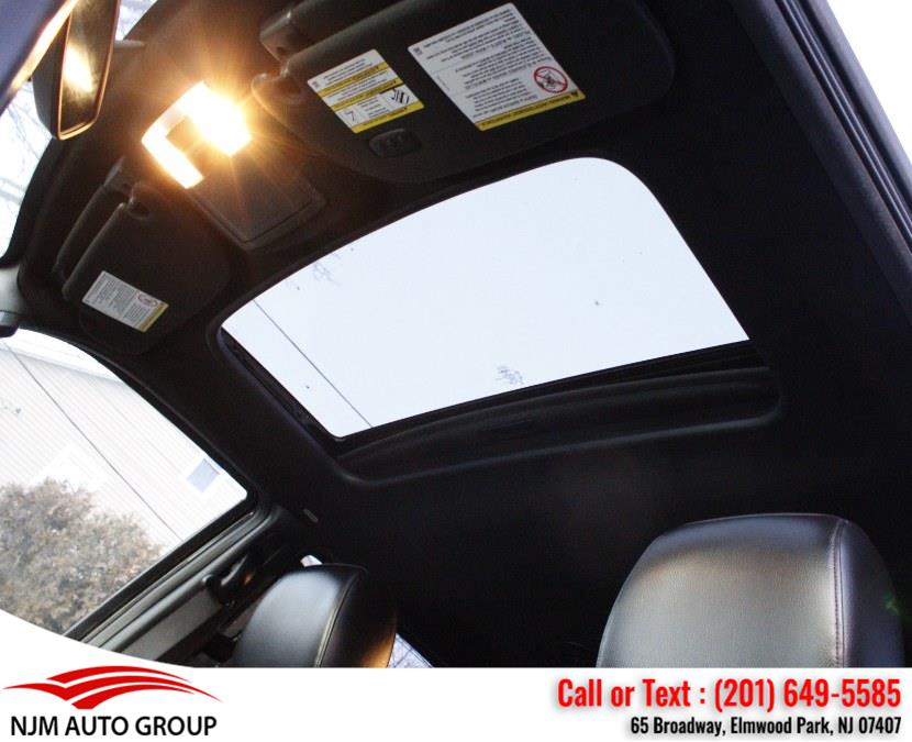 2016 Ford Expedition EL 4WD 4dr Limited, available for sale in Elmwood Park, New Jersey | NJM Auto Group. Elmwood Park, New Jersey 2016 Ford Expedition EL 4WD 4dr Limited, available for sale in Elmwood Park, New Jersey | NJM Auto Group. Elmwood Park, New Jersey